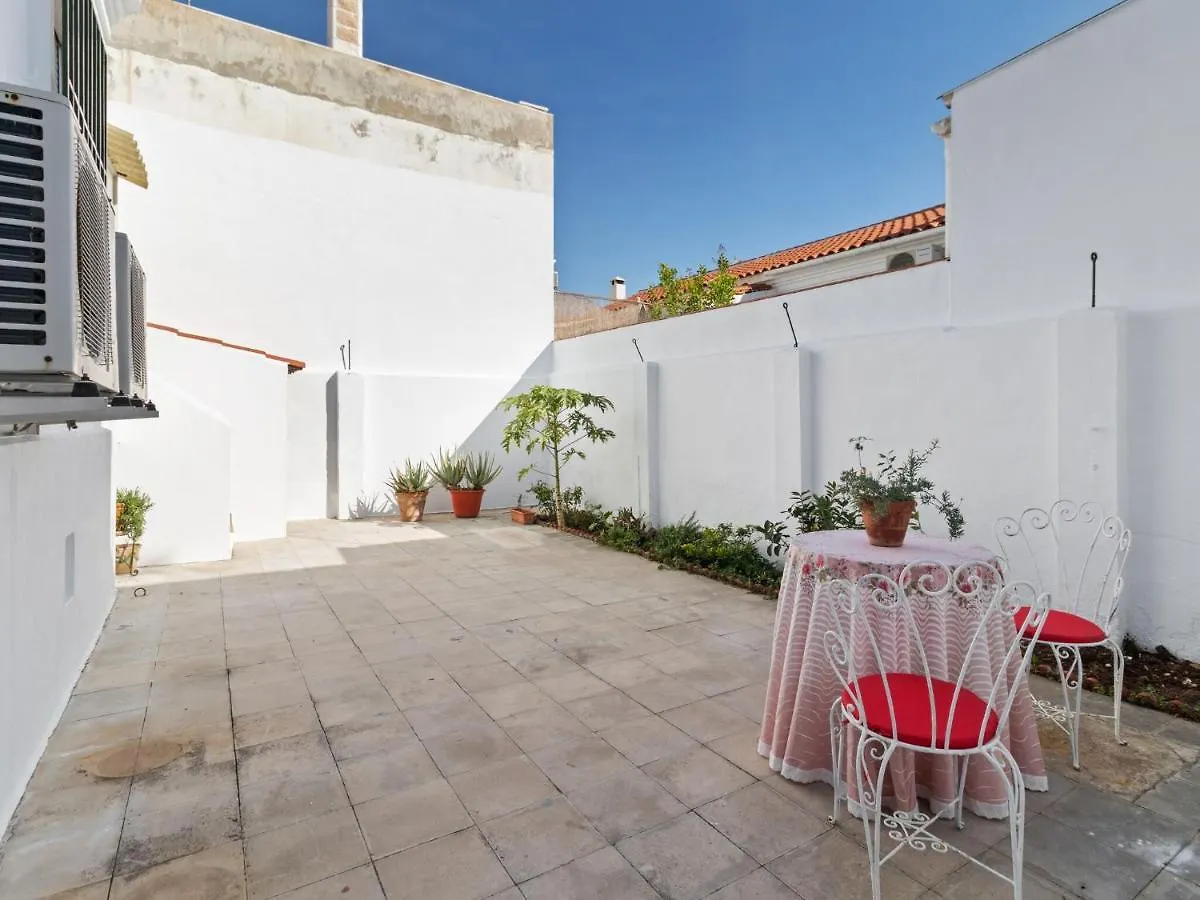 Cozy Holiday Home In Malaga Near Beach Spain